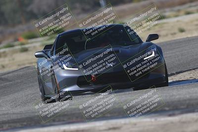 media/Oct-18-2025-Speed Ventures (Sat) [[8b3b7cf525]]/Purple/Session 3 (Sunset)/